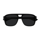 SAINT LAURENT SL 881 Sunglass | Luxury designer eyeglasses | SpecsBunker India | designer optical eyewear