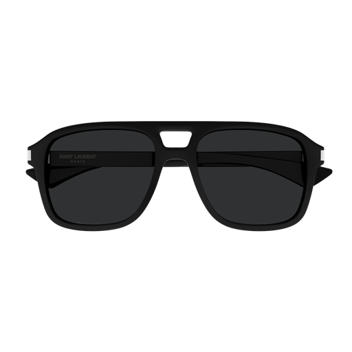 SAINT LAURENT SL 881 Sunglass | Luxury designer eyeglasses | SpecsBunker India | designer optical eyewear