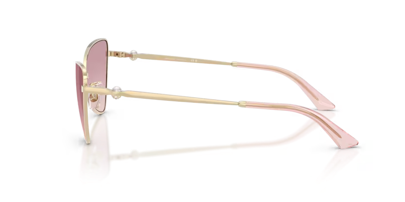 JIMMY CHOO JC4015HB Sunglass