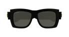 GUCCI GG1688S Sunglass | Designer eyeglasses for men and women | SpecsBunker India – premium optical frames collection