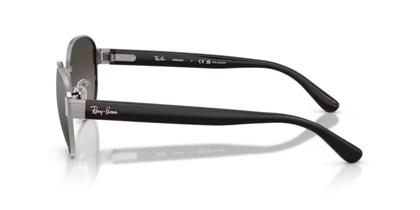 RAY-BAN RB3766CH Sunglass