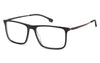 CARRERA CA 8905 Optical Frame