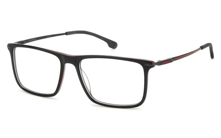 CARRERA CA 8905 Optical Frame