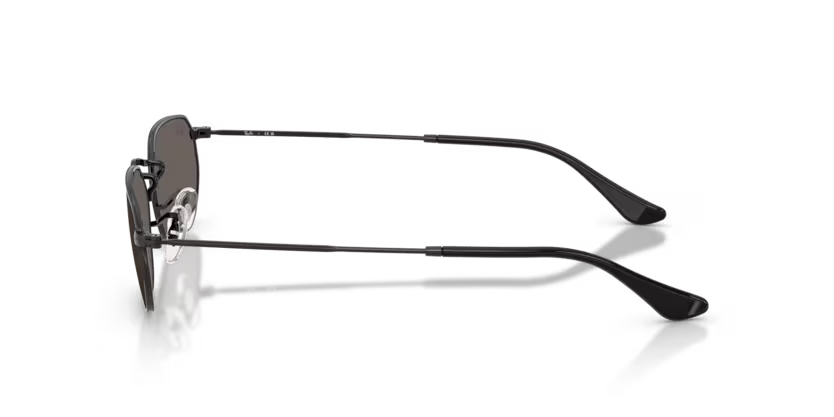 RAY-BAN RB3947 Sunglass