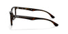 RAY-BAN RX5279 Optical Frame