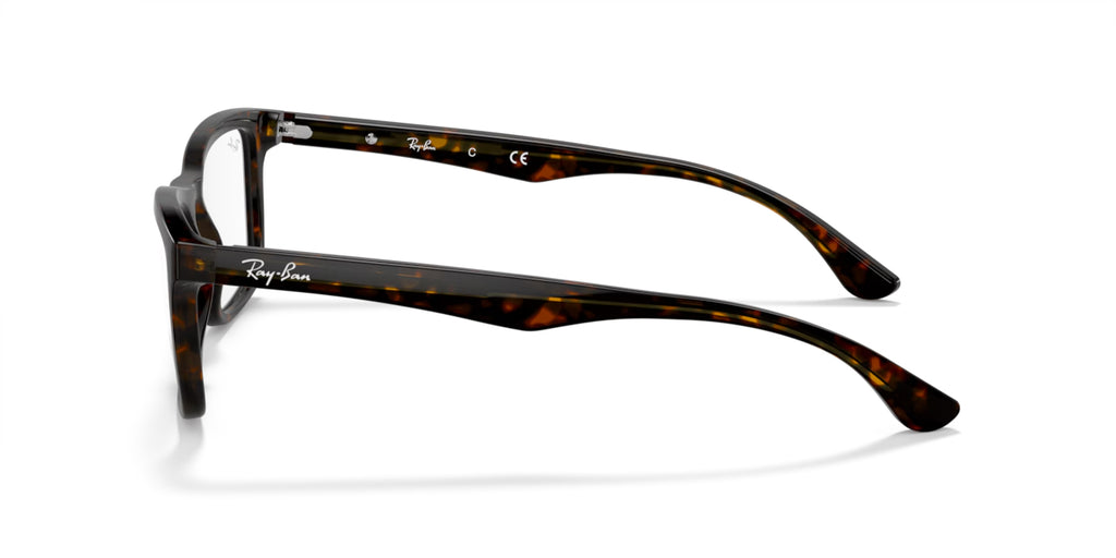 RAY-BAN RX5279 Optical Frame