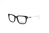 POLICE VPLT30K Optical Frame