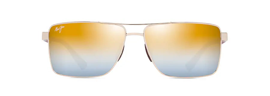 MAUI JIM PIHA MJ0621S Sunglass