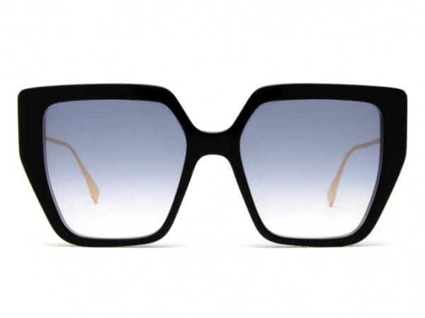 FENDI FE40012U Sunglass