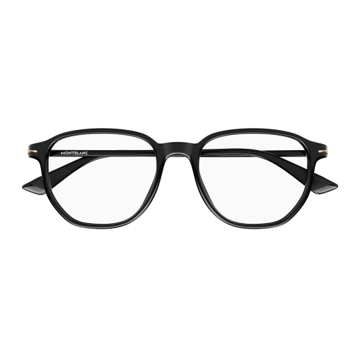 MONTBLANC MB0366O Optical Frame