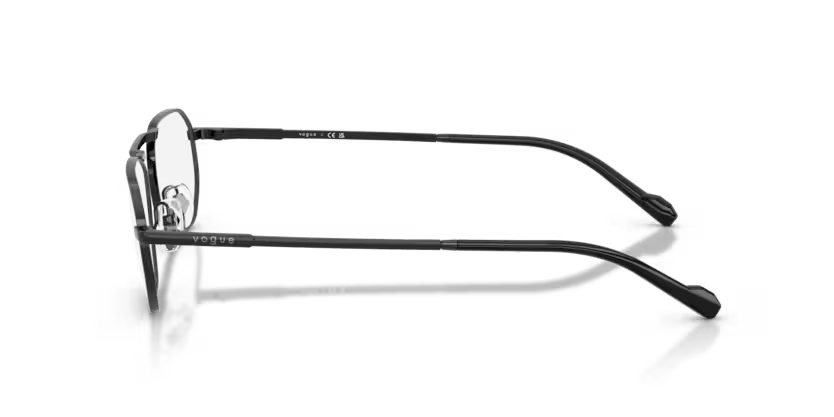 VOGUE VO4347 Optical Frame