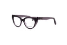 CALVIN KLEIN JEANS CKJ24628 Optical Frame online in India | stylish branded spectacles