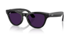 RAY-BAN META RW4010 Sunglass