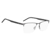 HUGO BOSS HG 1142 Optical Frame