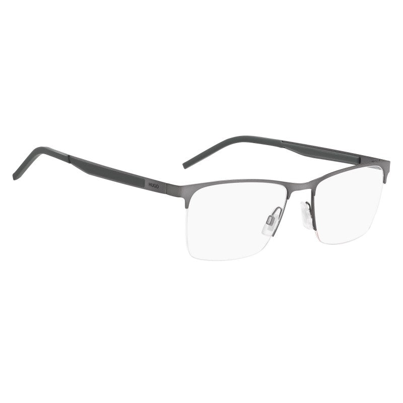 HUGO BOSS HG 1142 Optical Frame