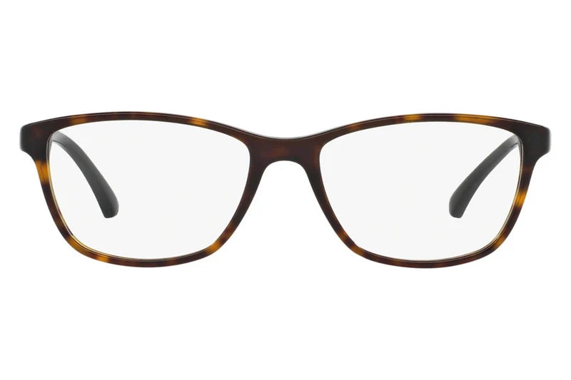 Get EMPORIO ARMANI EA3099 Optical Frame for Women. Premium optical frames, Premium optical frames with authentic quality and stylish comfort. Buy online no