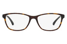 Get EMPORIO ARMANI EA3099 Optical Frame for Women. Premium optical frames, Premium optical frames with authentic quality and stylish comfort. Buy online no