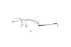 GOTTI DENVER Optical Frame