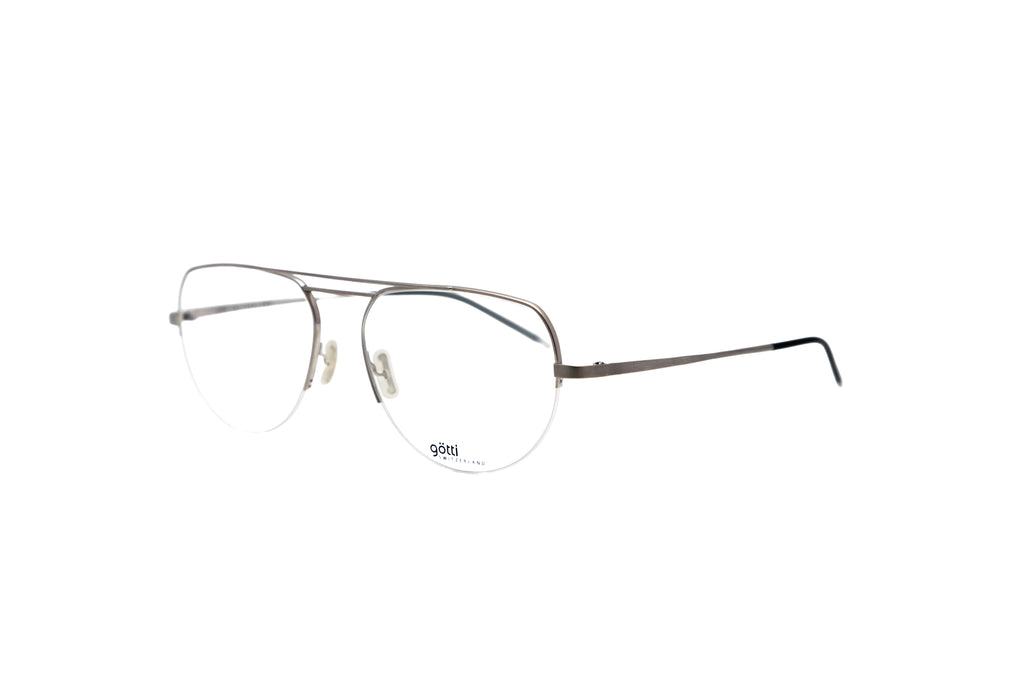 GOTTI DENVER Optical Frame