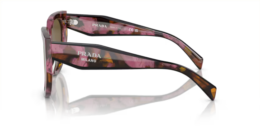 PRADA PR 14WS Sunglass