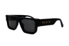 PHILIPP PLEIN SPP229 Sunglass