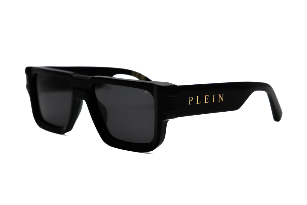 PHILIPP PLEIN SPP229 Sunglass