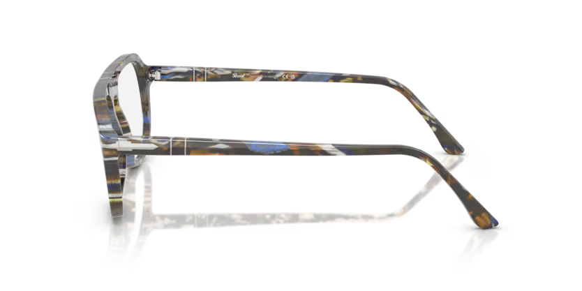 PERSOL PO3368V Optical Frame