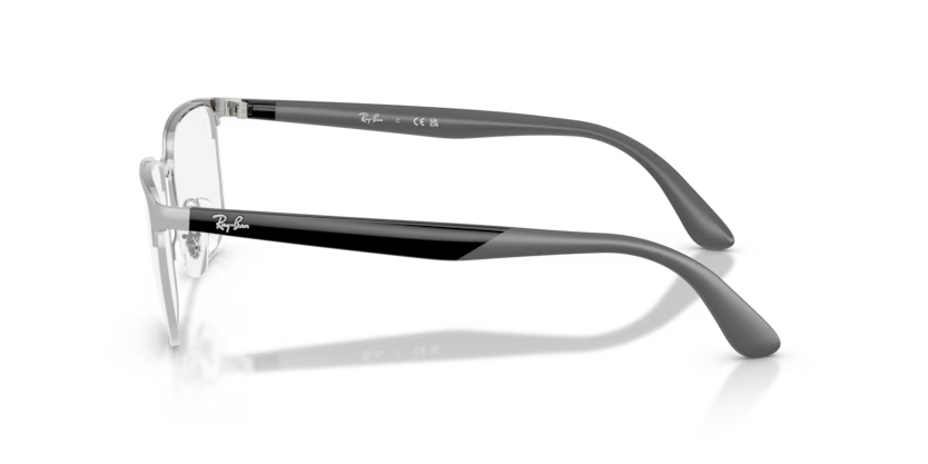 RAY-BAN RX6542I Optical Frame