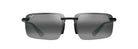 Discover MAUI JIM LAULIMA MJ0626S Sunglass for Unisex. Premium designer sunglasses, Premium designer sunglasses with authentic quality and stylish comfort.