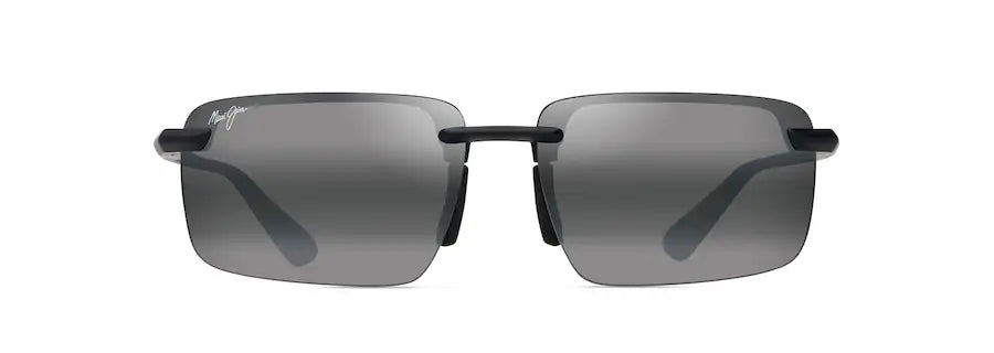 Discover MAUI JIM LAULIMA MJ0626S Sunglass for Unisex. Premium designer sunglasses, Premium designer sunglasses with authentic quality and stylish comfort.