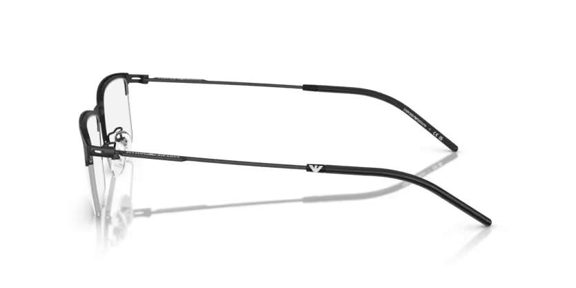 EMPORIO ARMANI EA1168D Optical Frame