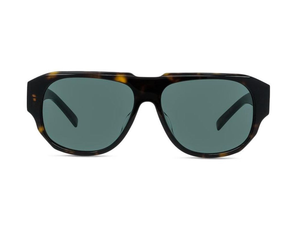 GIVENCHY GV40115U Sunglass