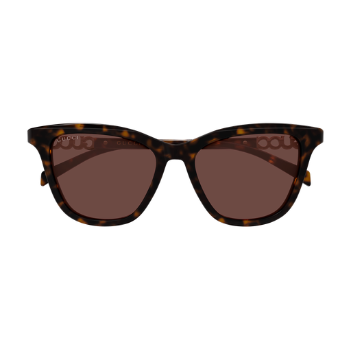 GUCCI GG2032S Sunglass