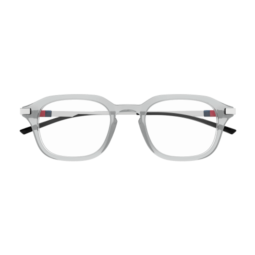 GUCCI GG1891O Optical Frame