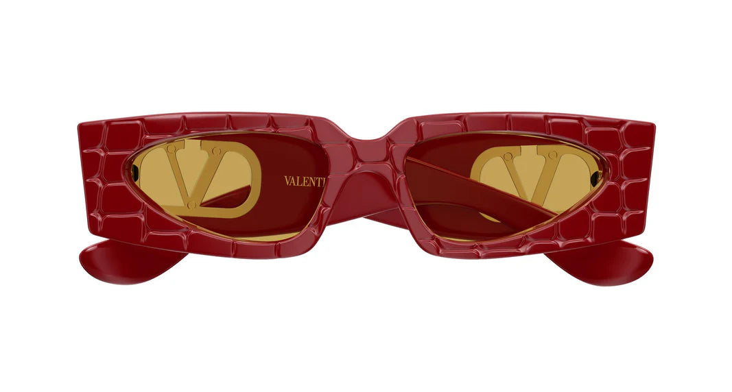 VALENTINO VG0001S Sunglass