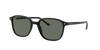 RAY-BAN RB2193 Sunglass