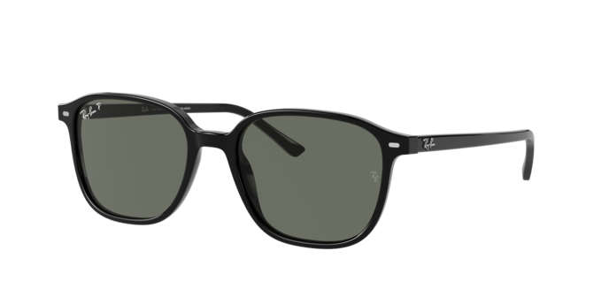 RAY-BAN RB2193 Sunglass