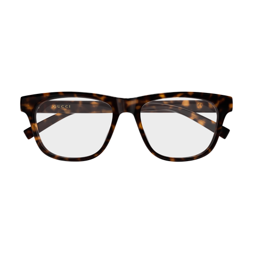 GUCCI GG2108O Optical Frame