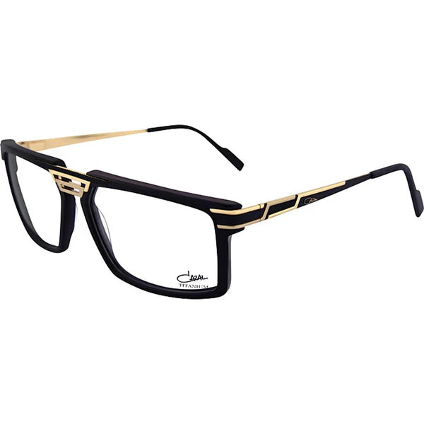 CAZAL MOD.6031 Optical Frame