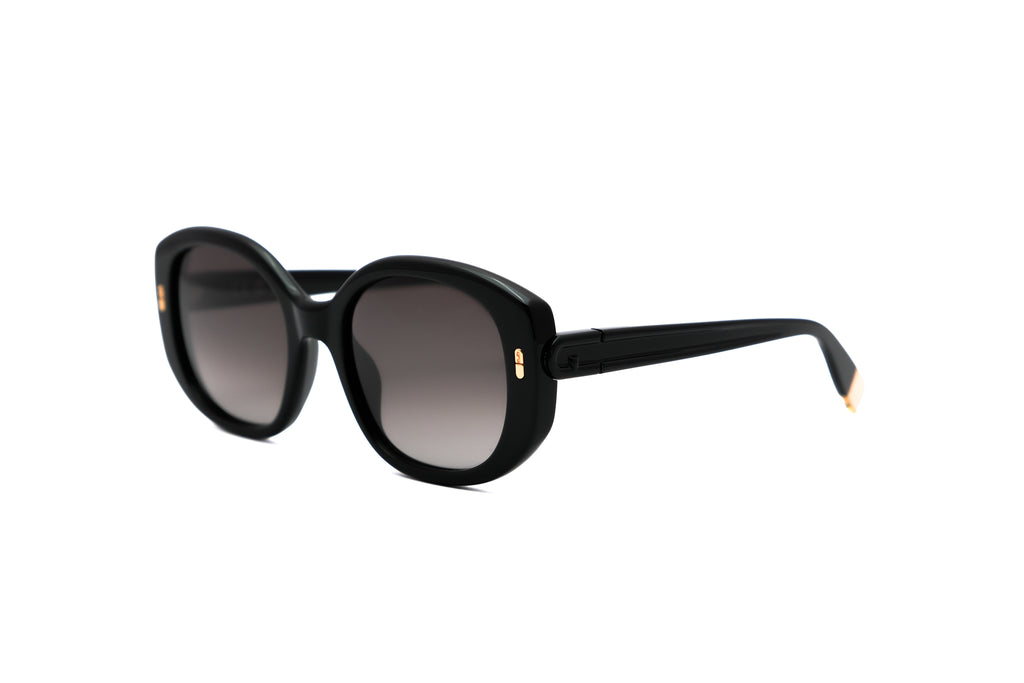 FURLA SFUB10 Sunglass