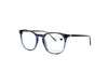 Calvin Klein Jeans CKJ23637LBI Optical Frame
