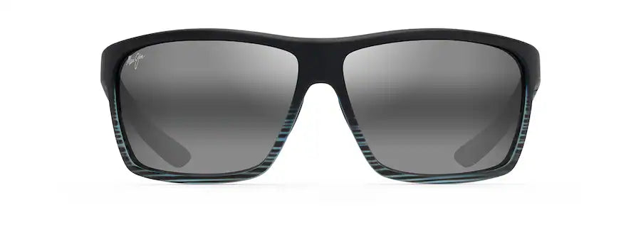 MAUI JIM ALENUIHAHA MJ0839S Sunglass | Premium branded sunglasses | SpecsBunker India's luxury sunglasses online in India