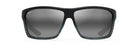 MAUI JIM ALENUIHAHA MJ0839S Sunglass | Premium branded sunglasses | SpecsBunker India's luxury sunglasses online in India