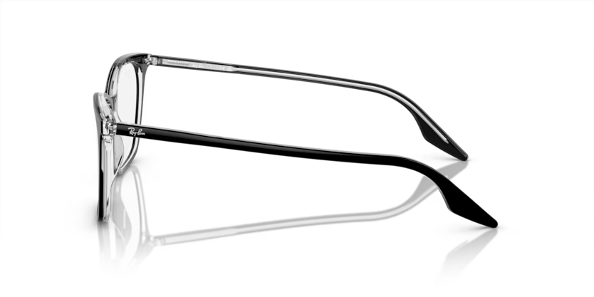 RAY-BAN RX5422 Optical Frame