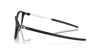 OAKLEY OX8105 Optical Frame