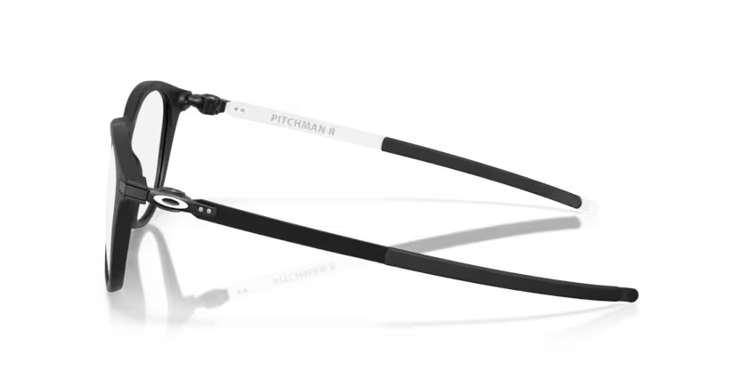 OAKLEY OX8105 Optical Frame