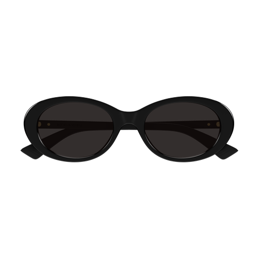 BOTTEGA VENETA BV1415SK Sunglass | High end fashion sunglasses | SpecsBunker India – branded sunglasses in India