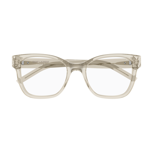 SAINT LAURENT SL M158 Optical Frame