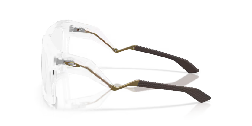 OAKLEY OX8190 Optical Frame