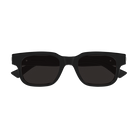 BOTTEGA VENETA BV1411S Sunglass | Designer sunglasses for men and women | SpecsBunker India – premium sunglasses collection
